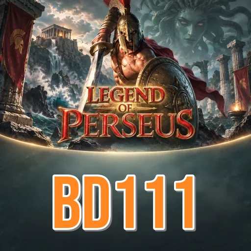 bd111 APK download Bangladesh — official Android package