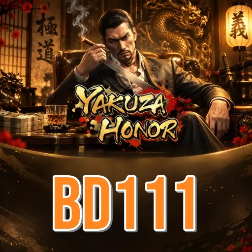 Verify bd111 APK SHA-256 hash before install