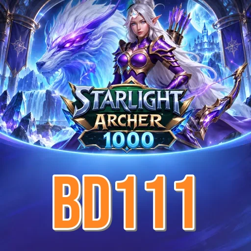 bd111 login access for Bangladesh accounts