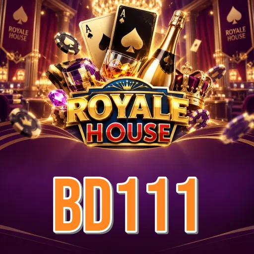 bd111 official channel Bangladesh — trusted access hub